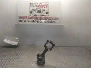 Used Cummins QSC 8.3 Piston & Rod (Stock #P-1012850)) Part Image