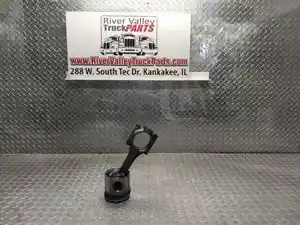 Used Cummins QSC 8.3 Piston & Rod (Stock #P-1013930)) Part Image