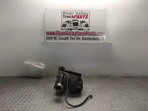 Used Cummins QSC 8.3 Turbo (Stock #P-1012769)) Part Image