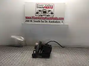 Used Cummins QSC 8.3 Turbo (Stock #P-1012689)) Part Image