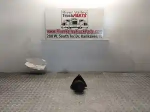 Used Cummins QSC 8.3 Water Pump (Stock #P-1012821)) Part Image