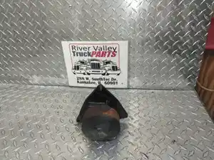 Used Cummins QSC 8.3 Water Pump (Stock #P-1013915)) Part Image