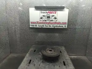 Used Cummins QSC8.3 Flywheel (Stock #P-1012486)) Part Image