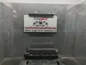 Used Cummins QSC8.3 Head (Stock #P-1012448)) Part Image