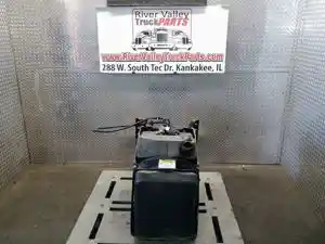 Used DEF Tank (Stock #P-1014933)) Part Image