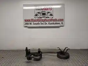 Used Detroit 6-71 Oil Pump (Stock #P-100341)) Part Image