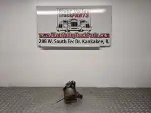 Used Detroit 8V92 Engine Misc Part (Stock #P-100147)) Part Image
