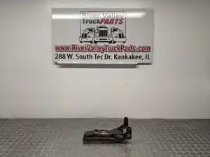 Used Detroit 8V92 Engine Misc Part (Stock #P-100161)) Part Image