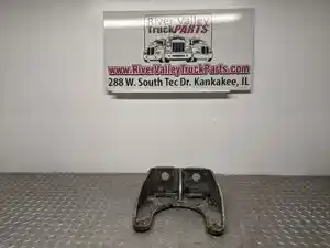 Used Detroit 8V92 Engine Misc Part (Stock #P-100129)) Part Image