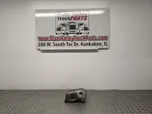 Used Detroit 8V92 Engine Misc Part (Stock #P-100150)) Part Image
