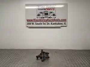 Used Detroit 8V92 Engine Misc Part (Stock #P-100139)) Part Image
