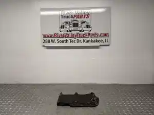 Used Detroit 8V92 Engine Misc Part (Stock #P-100121)) Part Image
