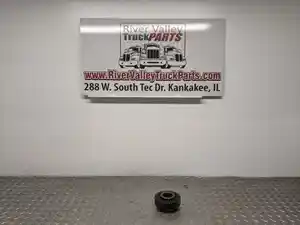Used Detroit 8V92 Engine Misc Part (Stock #P-100152)) Part Image