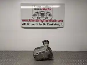 Used Detroit 8V92 Engine Misc Part (Stock #P-100141)) Part Image