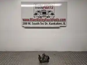 Used Detroit 8V92 Engine Misc Part (Stock #P-100140)) Part Image