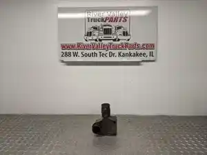 Used Detroit 8V92 Engine Misc Part (Stock #P-100138)) Part Image