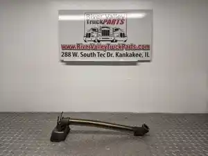 Used Detroit 8V92 Engine Misc Part (Stock #P-100122)) Part Image