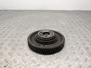 Used Detroit 8V92 Idler Gear (Stock #P-100142)) Part Image