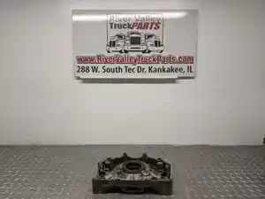 Used Detroit 8V92 Oil Pump (Stock #P-100127)) Part Image