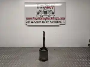 Used Detroit 8V92 Piston & Rod (Stock #P-100134)) Part Image