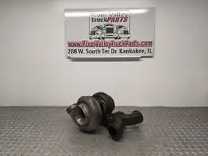 Used Detroit 8V92 Turbo (Stock #P-100120)) Part Image
