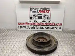 Used Detroit DD15 Balancer (Stock #P-14871)) Part Image