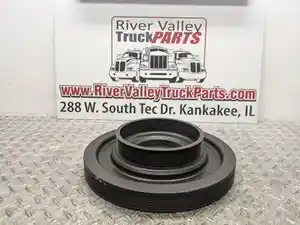 Used Detroit DD15 Balancer (Stock #P-14351)) Part Image