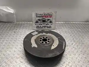 Used Detroit DD15 Balancer (Stock #P-101037)) Part Image