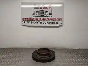 Used Detroit DD15 Balancer (Stock #P-100609)) Part Image