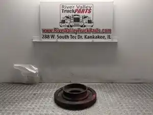 Used Detroit DD15 Balancer (Stock #P-1012250)) Part Image