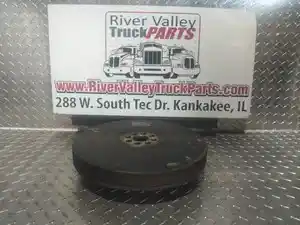 Used Detroit DD15 Balancer (Stock #P-1013180)) Part Image