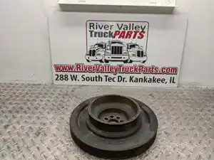 Used Detroit DD15 Balancer (Stock #P-14616)) Part Image