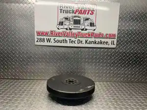 Used Detroit DD15 Balancer (Stock #P-1014936)) Part Image