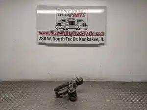 Used Detroit DD15 Belt Tensioner (Stock #P-100611)) Part Image