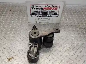 Used Detroit DD15 Belt Tensioner (Stock #P-1013284)) Part Image