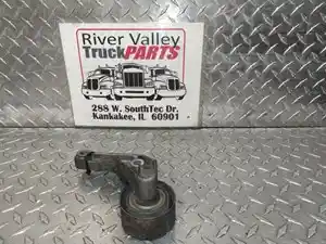 Used Detroit DD15 Belt Tensioner (Stock #P-1014368)) Part Image
