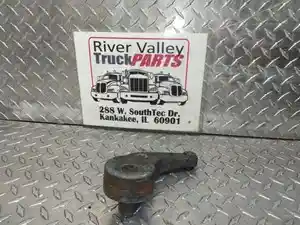 Used Detroit DD15 Belt Tensioner (Stock #P-1014475)) Part Image