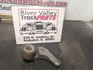 Used Detroit DD15 Belt Tensioner (Stock #P-100936)) Part Image
