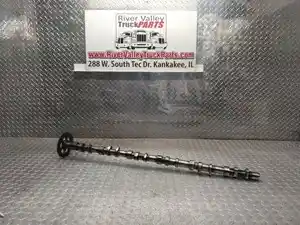 Used Detroit DD15 Camshaft (Stock #P-1014047)) Part Image