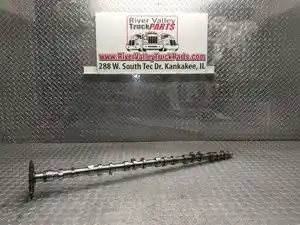 Used Detroit DD15 Camshaft (Stock #P-1014045)) Part Image
