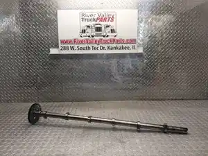 Used Detroit DD15 Camshaft (Stock #P-1014034)) Part Image