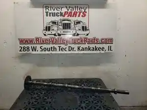 Used Detroit DD15 Camshaft (Stock #P-15255)) Part Image