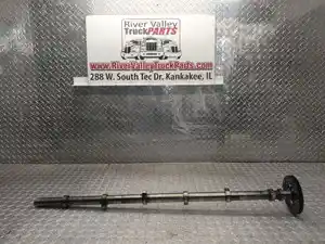 Used Detroit DD15 Camshaft (Stock #P-1014049)) Part Image