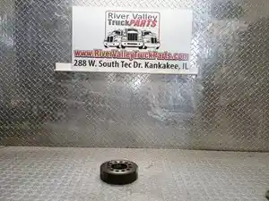 Used Detroit DD15 Crank Gear (Stock #P-1014675)) Part Image