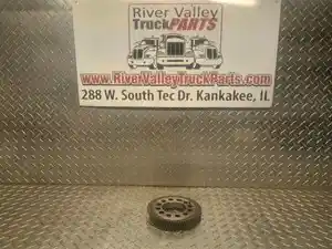 Used Detroit DD15 Crank Gear (Stock #P-1014498)) Part Image