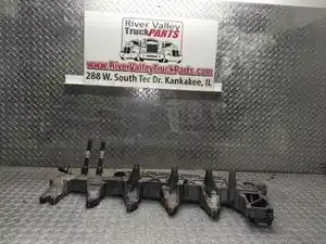 Used Detroit DD15 EGR Cooler (Stock #P-1014386)) Part Image