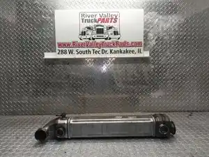 Used Detroit DD15 EGR Cooler (Stock #P-1014381)) Part Image
