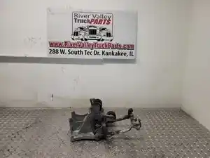 Used Detroit DD15 Engine Brake (Stock #P-14859)) Part Image