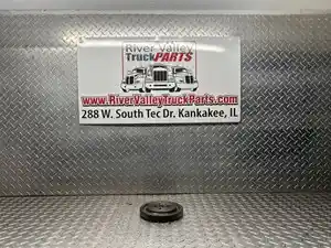 Used Detroit DD15 Engine Misc Part (Stock #P-1014874)) Part Image