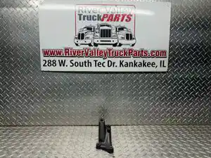 Used Detroit DD15 Engine Misc Part (Stock #P-1014949)) Part Image